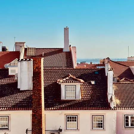 Friendly Hills Bairro Alto-2